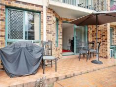25/9 Tweed Street Southport QLD 4215 $199,000 Situated on the ground floor of the pristine 'Allamanda Heights' complex, this north-facing apartment is the perfect inner-city investment opportunity! This spacious apartment is immaculately maintained and offers a large open plan dining, lounge and kitchen which all flow out the northern patio. The apartment offers a large bedroom with ensuite, as well as a separate powder for your convenience. The complex itself is very well maintained throughout and is a short walk to the Southport CBD, Broadwater, Light Rail and the exciting new redevelopment of the old Southport Hospital site. Further features include: • Bedroom with en-suite and wardrobe • Ample storage cupboards throughout • Separate powder room • Security screens • North facing patio • Single car accomodation in the basement garage • Walk to everything that Southport has to offer • Currently tenanted at $280 per week until October 2020 Nearby Amenities: • Allamanda Hospital - 50m (approx.) • Nerang Street Light Rail Station - 550m (approx.) • Alicia Street shops - 550m (approx.) • Australia Fair Shopping Centre - 1.2Km (approx.) • Keebra Park State High School - 1.4Km (approx.) • Broadwater Parklands - 1.4Km (approx.)