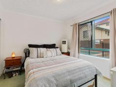 25/9 Tweed Street Southport QLD 4215 $199,000 Situated on the ground floor of the pristine 'Allamanda Heights' complex, this north-facing apartment is the perfect inner-city investment opportunity! This spacious apartment is immaculately maintained and offers a large open plan dining, lounge and kitchen which all flow out the northern patio. The apartment offers a large bedroom with ensuite, as well as a separate powder for your convenience. The complex itself is very well maintained throughout and is a short walk to the Southport CBD, Broadwater, Light Rail and the exciting new redevelopment of the old Southport Hospital site. Further features include: • Bedroom with en-suite and wardrobe • Ample storage cupboards throughout • Separate powder room • Security screens • North facing patio • Single car accomodation in the basement garage • Walk to everything that Southport has to offer • Currently tenanted at $280 per week until October 2020 Nearby Amenities: • Allamanda Hospital - 50m (approx.) • Nerang Street Light Rail Station - 550m (approx.) • Alicia Street shops - 550m (approx.) • Australia Fair Shopping Centre - 1.2Km (approx.) • Keebra Park State High School - 1.4Km (approx.) • Broadwater Parklands - 1.4Km (approx.)