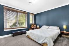 2/45 KINGSVILLE STREET KINGSVILLE VIC 3012 $720,000 - $760,000 Under the current Stage 4 Covid-19 Restrictions, physical property inspections cannot take place. Please Register your interest by contacting the Sales Consultant and we will contact you to discuss your situation and register your details for when inspections can resume. In addition to enjoying all the considerable lifestyle benefits of a Kingsville address, this inviting modern townhouse is enhanced by the appeal and privacy of its individual setting, accessed via a secluded lane. _large living/dining receives plentiful natural light _stylish stainless steel appointed open plan kitchen _ 3 upstairs bedrooms provide ideal accommodation _central bathroom and downstairs separate laundry _reverse cycle heating/cooling in living/dining area _appealing courtyard area with a welcoming deck _effective double glazing and efficient insulation _lock up garage plus convenient additional car parking..
