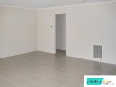 Harrison ACT 2914 $749,000 DHA investment properties are renowned as being excellent value for money with great returns for investors. The size of this parcel of land makes this investment stand out from the rest, as well as the fantastic floorplan that could provide an option of having the Dining Room area later converted to bedroom 5. Closer to the end of the lease, investors may want to have a conversation with DHA about whether another lease Is a possibility, by mutual agreement. Feel free to chat with your accountant to find out the benefits of claiming 100% of the stamp duty on purchasing an investment property. This home is located in a quiet street and built by Blackett Homes, renowned for their quality construction. The formal lounge offers segregation from the remainder of the home, with the open plan second living area comprising of a meals area and family room adjoining the well-equipped kitchen. Outdoor entertaining will be a delight with the pergola. The master bedroom has its own ensuite bathroom with built-in robe. The remaining three bedrooms also have built-in robes, with the bathroom having a separate shower and separate bath. Contact Christine Shaw to arrange a private viewing appointment. This property is for sale on behalf of a Defence Housing Australia lessor and has a Defence Housing Australia lease in place. Visit dha.gov.au to read about the benefits of investing in Defence Housing Australia property. Features include: – 2007 construction by Blackett Homes – Two internal living areas and outdoor living – Master bedroom with built-in robe and ensuite bathroom – Three other bedrooms with built-in robes – Segregated formal lounge – Separate meals and family room – Fantastic kitchen with plenty of bench space and breakfast bar – Stainless steel appliances with range hood and gas cook top – Ducted has heating and evaporative cooling – Covered pergola area – Low maintenance garden and 4500lt water tank – Large double garage with internal access – Close to Harrison public and private schools – Fields, reserves and ovals not far away DHA Lease: 25/09/2008 to 24/09/2023 Lease Option: Used Right to Vary Available: 1 x up to 12 months Reduction Right to Vary is at DHA discretion only Management Fee: 16.5% inc. GST Rent: $640 per week with annual reviews EER: 5 Land Rates: $2954 pa (FY19/20) Land Tax: $4520 pa (FY19/20) Land Value: $490,000 (FY19/20) Land Size: 720m2 Living: 180.14m2 Garage: 38.49m2 Porch: 5.62m2 Pergola: 18.42m2 Total: 242.67m2 Note: all figures and measurements are approximate. Property Features • House • 4 bed • 2 bath • 2 Garage..