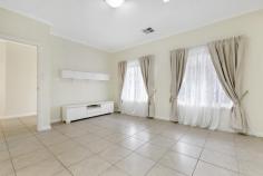 490 The Parade ROSSLYN PARK SA 5072 $750,000 - $790,000 This solid built 1994 Torrens Title Colonial home is a fabulous offering, approximately 200m2 of living space and land area of approximately 518m2 would make this a superb family home. THE LOCATION Set in the sought after Eastern Suburb of Rosslyn Park, minutes from Burnside Village Shopping Centre and the ever so popular "The Parade's" precinct offering some of Adelaide's best Restaurants, Cafes, Cinema's and shops. If schooling is a priority then you can't go past this home, some of the best elite private and public schools are within easy reach, or for the city workers public transport is close by. THE PROPERTY Has side street access to secure parking in the double length garage with roller door and direct access into the property, there is also further driveway parking available. The home's interior will amaze those looking for extra space for the family. Offering 3 spacious bedrooms with built-in robes, master bedroom also has a large walk-in robe and ensuite. The formal areas of the home comprise of a huge lounge room with dining facilities, built-in display cabinet and two skylights. The hub of the home is the delightful kitchen with attractive built-ins, including plenty of bench space, pantry, cooktop, wall oven, dishwasher, adjacent meals area and servery overlooking the huge family room and for those teens there is a very spacious rumpus room with split system RC/AC and sliding door access to the rear yard. The home has a 2nd bathroom with full size bath, shower alcove, vanity and the convenience of a separate wc and a great size laundry. Outside features include a huge/private gabled roof outdoor entertaining, fully paved with timber and brick features. The rear garden has been very neatly landscaped with lawn and established plants and the front of the home has an established garden and front fencing. The three outside sheds will surely come in handy for extra storage and there is a good size rainwater tank and a manual watering system for rear garden area. Other features include ducted reverse cycle air-conditioning (Heating 11kw Cooling 9.7kw approx), combination of floor tiles and timber/laminate flooring throughout and many fixtures and fittings to suit the home's interior. This is a fabulous opportunity to live in this top location! FEATURES Air Conditioning Built-In Wardrobes Close to Transport Close to Shops Close to Schools..