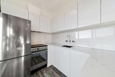 79/4 Wilkins Street Mawson ACT 2607 $320,000+ This is the perfect opportunity to secure this high spec modern apartment which is situated in the highly desirable suburb of Mawson, located in the heart of Woden Valley, within walking distance to Westfield Shopping Centre, Phillip and ten minutes drive to the City. Your perfect opportunity to live or invest in an established peaceful apartment complex offering a fully modernised apartment with a brand new designer kitchen and bathroom. Freshly painted throughout, your new home or investment has exceptional panoramic views of Mount Taylor and the breadth of Woden Valley all from your lounge room, kitchen and private balcony. This apartment delivers privacy and entertaining in a sophisticated home environment. Further features include: • Open plan lounge, dining room and kitchen with floor to ceiling windows overlooking Woden Valley and Mount Taylor • High ceilings give a light filled and spacious feel throughout the entire apartment • Brand new designer kitchen with stone benchtops, glass splashbacks, push-to-open soft-close drawers and cupboards and ample storage space • Ariston oven and discreet built in extraction fan above the cooktop • Two bedrooms both with built in wardrobes • Brand new modern bathroom with rain shower, spacious porcelain vanity unit and luxury taps and fittings • Reverse cycle air-conditioning • Carport • Ample off-street parking High yield investment property; due to its location surrounded by million dollar homes in a peaceful and prestigious central location, it's proximity to all amenities across Canberra and it's high spec inclusions, this apartment has a rental valuation of approximately $450 per week. Information about the local area: Mawson delivers a high standard of living including the Southlands Shopping Precinct which offers; specialised boutique shops, cafes, major gym, patisseries, a plethora of dine-in restaurants and takeaway shops, bakeries, butchers, fresh food market, post office, hairdressers and barbers, doctors and dentist surgeries, bookshop, travel agents, therapeutic massage and physiotherapists, newsagents, chemist, major Woolworths, two local ovals, tennis courts and so much more! Call today to arrange an inspection. FEATURES: • Air Conditioning • Built-In Wardrobes • Close To Schools • Close To Shops • Close To Transport..
