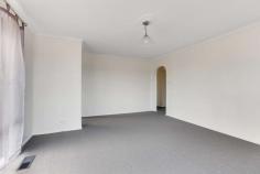 21 Bundy Court Frankston North VIC 3200 $400,000 - $440,000 Please note that due to the most recent restrictions in Victoria regarding COVID-19, we will be temporarily unable to conduct any inspections. Please contact the selling agent for more information on virtual tours of the property. Sitting right beside vast green parkland at the end of a quiet court, this tidy three-bedroom plus bungalow home offers a choice position for a family searching for a property with affordability and convenience. With the parkland as an extension of your backyard, giving space for kids to kick the footy, to exercise the dog or to go for a morning jog, the park also provides a convenient walk to Aldercourt Primary School and the local pre-school, along with neighbourhood shops including Foodworks, takeaways, bakery and hairdresser. Also only a five minute walk away is the Seaford Hotel for a counter meal, Aldi is a 10 minute walk, Mornington Peninsula Freeway access is just around the corner and Seaford beach is only a few minutes' drive. Available for you to move straight in, the home has been recently updated with fresh paint and new carpets, with scope to enhance or even extend. Featuring a spacious lounge and a white kitchen with adjoining dining area, a large covered alfresco terrace provides a sunny spot to take your morning coffee and wonderful space for summer entertaining. A driveway, providing off-street parking for three vehicles, leads past the home to a rear bungalow which could be used as a home office, studio, fitness room or extra bedroom. The home also includes a family bathroom with period-style vanity and glass bricks, built-in robes to all bedrooms, ducted heating and airconditioning. Should you require any further information, please do not hesitate to contact Trent Harrison on 0434 430 785 anytime. Please note photo ID is required at all inspections.