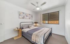 33/63 Vale Street KELVIN GROVE QLD 4059 $375,000 This apartment is nestled in a quiet area of Kelvin Grove yet so close to all the fantastic conveniences and opportunities Kelvin Grove has to offer. This apartment has the perfect northerly aspect with amazing views and it makes a fantastic investment opportunity for the inner-city centric investor or it will surely impress owner occupiers looking to live close to QUT and Kelvin Grove State College. Apartment Features: – Northerly aspect and total area of 87 sqm (including balcony). – Open plan living/kitchen/dining leading onto an open balcony with amazing views. – The kitchen is well-sized with a breakfast bar and plenty of storage. – Both bedrooms are queen-sized with built-in wardrobes. The master bedroom has its own en suite and the 2nd bedroom has direct access to the main bathroom. – Both bedrooms are equipped with fans and there is a large air conditioning system in the lounge which cools the whole unit. – Main bathroom with combined bathtub/shower. – Solid storage options throughout the home, with a separate laundry and 1 car accommodation. – Walking distance to Kelvin Grove Urban Village, Kelvin Grove State College and QUT; and bus services to the city. About the Complex: – The complex provides a level of superior and private living with a live-in on site manager provided regular maintenance. – Tropical landscaping throughout the complex highlights the well located pool and entertainment area which is positioned to be utilized without disturbing that tranquil element living that is often appreciated by residents. – The car parking is fully secure and there are gates and an intercom system throughout the complex to protect your security. This unit offers a great purchasing option for owner occupiers to move into with ease, and take advantage of living in such a beautiful Inner City precinct. For the investors out there a strong rental history with great onsite management also makes this property a great purchasing option. The Location: Kelvin Grove has become a popular suburb for a range of people wishing to live close to Brisbane City, Kelvin Grove State College, Queensland University of Technology (QUT) and the Royal Brisbane Hospital. Located approximately 2.5km north west of Brisbane’s CBD, it is a hilly and pretty suburb. It has experienced good growth in median house prices over the past five years as buyers have taken advantage of the suburb’s proximity to the city. Kelvin Grove has had an infrastructure boom over the last 5-7 years with the development of the Kelvin Grove Village. The village is home to many shops, cafes, restaurants and a Woolworths. The Village is also the site of the weekly Kelvin Grove Farmers markets – a popular attraction of the suburb. Well serviced by buses with easy access to the city along Kelvin Grove Road and other major roads, Kelvin Grove will continue to attract residents and tenants. Alan makes buying real estate simple and stress free, so call Alan today to arrange an inspection to view this amazing home.