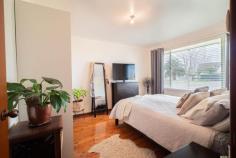35 Sturt Street Swansea NSW 2281 $660,000 to $695,000 This is one for everybody - families, investors, first home buyers and yes even retirees! Less than 1km from Swansea boat ramp and just 350m from the shores of Lake Macquarie. Gorgeous timber floors greet you at the ground floor entry to the home and flow through the air conditioned formal living and dining areas. The modern kitchen with walk in pantry and meals area, leads to the relaxed, private backyard and separate laundry. Still downstairs, there's a modern bathroom and two bedrooms both with built ins along with an under stair study/home office area ... great for those working from home! Upstairs is ideal for visitors or teenagers with a large living area and two good size bedrooms, each with built ins, modern bathroom and walk in linen cupboard. Out the back is there's plenty of room for the trampoline in the level fenced yard. The detached double garage should provide you with plenty of room to park the toys you'll need to enjoy the lakeside lifestyle! Enjoy afternoon strolls along the lake watching the sunset. With summer just around the corner, now is the right time to make the change! This home is ready to move into! Located in a nice wide street, close to the lake, shops, schools and fish co op it represent excellent value. Inspect by appointment. KEY FEATURES: Built in RobesFloorboardsHot Water ElectricStudyFully FencedSplit System (Air Con)