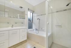 490 The Parade ROSSLYN PARK SA 5072 $750,000 - $790,000 This solid built 1994 Torrens Title Colonial home is a fabulous offering, approximately 200m2 of living space and land area of approximately 518m2 would make this a superb family home. THE LOCATION Set in the sought after Eastern Suburb of Rosslyn Park, minutes from Burnside Village Shopping Centre and the ever so popular "The Parade's" precinct offering some of Adelaide's best Restaurants, Cafes, Cinema's and shops. If schooling is a priority then you can't go past this home, some of the best elite private and public schools are within easy reach, or for the city workers public transport is close by. THE PROPERTY Has side street access to secure parking in the double length garage with roller door and direct access into the property, there is also further driveway parking available. The home's interior will amaze those looking for extra space for the family. Offering 3 spacious bedrooms with built-in robes, master bedroom also has a large walk-in robe and ensuite. The formal areas of the home comprise of a huge lounge room with dining facilities, built-in display cabinet and two skylights. The hub of the home is the delightful kitchen with attractive built-ins, including plenty of bench space, pantry, cooktop, wall oven, dishwasher, adjacent meals area and servery overlooking the huge family room and for those teens there is a very spacious rumpus room with split system RC/AC and sliding door access to the rear yard. The home has a 2nd bathroom with full size bath, shower alcove, vanity and the convenience of a separate wc and a great size laundry. Outside features include a huge/private gabled roof outdoor entertaining, fully paved with timber and brick features. The rear garden has been very neatly landscaped with lawn and established plants and the front of the home has an established garden and front fencing. The three outside sheds will surely come in handy for extra storage and there is a good size rainwater tank and a manual watering system for rear garden area. Other features include ducted reverse cycle air-conditioning (Heating 11kw Cooling 9.7kw approx), combination of floor tiles and timber/laminate flooring throughout and many fixtures and fittings to suit the home's interior. This is a fabulous opportunity to live in this top location! FEATURES Air Conditioning Built-In Wardrobes Close to Transport Close to Shops Close to Schools..
