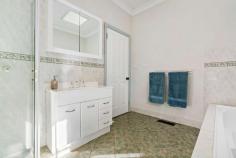 54 Fortescue Avenue Seaford VIC 3198 $795,000 - $874,500 Please note that due to the most recent restrictions in Victoria regarding COVID-19, we will be temporarily unable to conduct any inspections. Please contact the selling agent for more information on virtual tours of the property. Enviably located just 550 metres to the foreshore and crystal waters of the bay, this classic three-bedroom home on a acre allotment (approx) has been much loved and well maintained over the decades to offer an exciting beachside opportunity to modernise or redevelop into contemporary townhouses (STCA). With alluring cottage charm, the weatherboard residence boasts immaculate presentation over a single-level design including spacious open plan living and dining with cream carpeting and corniced ceilings, while a tidy kitchen includes slate flooring, breakfast bar, gas cooktop and Smeg oven. Providing a wonderful space to relax and entertain, no matter the season or forecast, a luminous sunroom with timber floors, exposed rafters and ceiling fans spills out through sliding glass to a private patio catching the north-facing light and overlooking the expansive backyard. Walking distance to Woolworths, the train station and Seaford Primary School and around 40 minutes' drive to Melbourne, the property includes a full family bathroom, laundry, ducted heating, garage and shed. Set at the front of the block, scope is also there to subdivide and construct a second dwelling in the rear (STCA). Should you require further information, please contact George Devic on 0400 022 192 anytime.