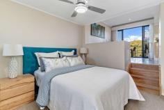 4 Molloy Crescent Cook ACT 2614 Positioned in one of Cook's peaceful loop streets is this delightful residence that is ready to embrace a new family. Making this renovated split-level home extraordinary from other homes is the wonderful design innovation on every level. Sure to impress and catering for Canberra's definite four seasons is the high energy rating with five stars! The front door takes you straight into the home's hub; an open-plan family and dining space with a large and sophisticated black and white kitchen where guests will undoubtedly gather around the black granite curved peninsula island bench. There's a straight line of sight through to the formal lounge and beyond stepping up into the sunroom/study with sliding doors leading on to the large balcony that sits high atop the backyard. The master suite also opens out onto this balcony and gives a serious vacation vibe. The whole suite continues the home's split-level theme with a raised ensuite bathroom resplendent with corner spa that looks out over tree tops. Shut the door, let the kids play downstairs in the gorgeously renovated rumpus room that opens onto the backyard, and you can while away the hours in your own urbane retreat. If you run a home office this additional space is perfect with its own separate entrance. With a central location close to north Canberra's schools, office precincts and popular cafes, plus a distinctive and original design, this home is one that will not only make a memorable impact but will capture your heart. ** PLEASE NOTE THIS PROPERTY WILL GO TO AUCTION ON SITE ON SATURDAY, 10TH OCTOBER AT 12:00PM ** Special features: • renovated three-bedroom, split level family home - 204sqm of living • enclosed front entrance • three living areas, two upstairs • master bedroom with unique open-plan ensuite with separate shower, quality Grohe fittings and Stylus spa bath • internal living room • spacious sunroom/study with enough room for the whole family to work from home • elevated balcony with wire cable railing and new timber privacy screens • all bedrooms with mirrored wardrobe doors and modern stainless-steel ceiling fans • main bathroom with separate shower and quality Grohe fittings • renovated kitchen with granite benchtops, soft-close drawers, dishwasher, stainless steel * four-burner gas cooktop, oven and rangehood. Plumbing installed for an ice-making fridge • open-plan dining room and kitchen with new timber-look flooring, two quality Velux skylights with rain sensor function • laundry with granite bench tops and generous storage • added insulation to walls, ceiling and floor - energy rating an impressive five stars • downstairs rumpus room with new carpet, and freshly painted - perfect as a teenager's hang out space, an extra bedroom suite, or home office with separate entrance • ducted gas heating and reverse cycle heating and cooling • gas hot water • 6kw Solar system with 20 panels • double garage with ample off-street parking • low-maintenance grounds with rock walls, paved paths and artificial grass • private front entertaining area • rendered external finish • new guttering and fascias • walking distance to the Jamison Plaza, public transport, and popular Cook shops FEATURES: • Air Conditioning • Built-In Wardrobes • Close To Schools • Close To Shops • Close To Transport • Garden..