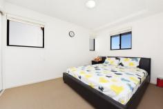 44/10 Grand Parade Kawana Island QLD 4575 $395,000 Situated across the road from the popular Double Bay dining precinct on Kawana Island, Azure Apartments is a modern complex well positioned for residents to take full advantage of everything this urban area has to offer. Apartment 44 occupies a North facing position, with the sunny balcony overlooking lush manicured gardens. ‘Azure’ is a secure gated community perfect for investors and owner occupiers alike. On-site managers keep the complex looking fresh and well-maintained. Some of the fabulous features included with this apartment: 2 queen size bedrooms – the master with ensuite 2nd bathroom has a bath and separate toilet Open plan design offering light filled spaces Modern kitchen with stone bench tops and quality appliances Secure parking for one car plus storage cage Currently rented at $410.00 per week, this is a perfect investment opportunity. The tenants are awesome and in place until March 2021. Close the Sunshine Coast University Hospital precinct and Kawana shopping, excellent dining at your doorstep and local shopping for your convenience! What a prime location! To arrange an inspection contact Vicki or Kim today!