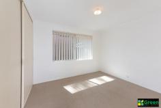 5/24 Irrawaddy Drive Greenfields WA 6210 $230,000 Are you looking for an easy-care unit to just sit back and relax? Look no further! Come and see this ideal downsizer or first home nestled in the heart of Greenfields. Whether your new residence or an investment, this property offers a great opportunity to secure an easy lifestyle in a great location. With classic neutral finishes, this home awaits your personal touch to make it your own. Features Include: * 3 Bedrooms 1 Bathroom and 2 WC’s * Open-Plan Living * Built-in Robes to Bedrooms * Reverse-Cycle Air Conditioning * Single Garage * Additional Separate Car Space * Courtyard * Very Close to School * Walking Distance to Shops * No Lawns to Maintain * Powder Room * Strata – Quarterly Levies: $297.25 * Council Rates: $1,500 PA * Water Rates: $1072.50 PA This gem is located in close proximity to Greenfields Primary School and Riverside Primary Schools, as well as John Tonkin College MET Campus. The Mandurah forum is a very short drive away, as it the Mandurah Train Station and the Peel Health Campus. Take a stroll through the nearby Bortolo Park or explore nature’s delights a little further afield at Goegrup Lake Nature Reserve. Don’t delay, give Emma a call today!