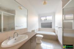 5/24 Irrawaddy Drive Greenfields WA 6210 $230,000 Are you looking for an easy-care unit to just sit back and relax? Look no further! Come and see this ideal downsizer or first home nestled in the heart of Greenfields. Whether your new residence or an investment, this property offers a great opportunity to secure an easy lifestyle in a great location. With classic neutral finishes, this home awaits your personal touch to make it your own. Features Include: * 3 Bedrooms 1 Bathroom and 2 WC’s * Open-Plan Living * Built-in Robes to Bedrooms * Reverse-Cycle Air Conditioning * Single Garage * Additional Separate Car Space * Courtyard * Very Close to School * Walking Distance to Shops * No Lawns to Maintain * Powder Room * Strata – Quarterly Levies: $297.25 * Council Rates: $1,500 PA * Water Rates: $1072.50 PA This gem is located in close proximity to Greenfields Primary School and Riverside Primary Schools, as well as John Tonkin College MET Campus. The Mandurah forum is a very short drive away, as it the Mandurah Train Station and the Peel Health Campus. Take a stroll through the nearby Bortolo Park or explore nature’s delights a little further afield at Goegrup Lake Nature Reserve. Don’t delay, give Emma a call today!