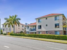 25/9 Tweed Street Southport QLD 4215 $199,000 Situated on the ground floor of the pristine 'Allamanda Heights' complex, this north-facing apartment is the perfect inner-city investment opportunity! This spacious apartment is immaculately maintained and offers a large open plan dining, lounge and kitchen which all flow out the northern patio. The apartment offers a large bedroom with ensuite, as well as a separate powder for your convenience. The complex itself is very well maintained throughout and is a short walk to the Southport CBD, Broadwater, Light Rail and the exciting new redevelopment of the old Southport Hospital site. Further features include: • Bedroom with en-suite and wardrobe • Ample storage cupboards throughout • Separate powder room • Security screens • North facing patio • Single car accomodation in the basement garage • Walk to everything that Southport has to offer • Currently tenanted at $280 per week until October 2020 Nearby Amenities: • Allamanda Hospital - 50m (approx.) • Nerang Street Light Rail Station - 550m (approx.) • Alicia Street shops - 550m (approx.) • Australia Fair Shopping Centre - 1.2Km (approx.) • Keebra Park State High School - 1.4Km (approx.) • Broadwater Parklands - 1.4Km (approx.)
