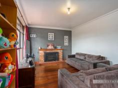 5 Panorama Drive Kelmscott WA 6111 $379,000 $510 per week rent return ( current rental return ). That’s $26,250 PA (gross) You don’t get that return at the bank. Currently rented with leases until next year this represents a super investment. You can enjoy this positively geared if you borrow, or just a great income if you are a cash buyer. It consists of a 3 bed 1 bathroom main home and 1 bed 1 bathroom granny flat with totally separate entrances. Set in a great Clifton Hills location on a big 792 SQM corner block and boasting PV solar panels, roller shutters and easy care gardens, this will sell fast. Call Luke to arrange a private inspection and secure your future today.