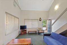1/592 Murat Road Exmouth WA 6707 $349,000 • 3 x 2 • Dual living areas • Carport • Close to town 1, 592 Murat Road is the definition of convenient holiday accommodation! Easy walk to Exmouth Shopping Center and just down the road from the golf course and Town Beach. Zoned tourism, this is the perfect holiday home for running short stay accommodation between your own visits to the Ningaloo Reef and surrounds. The property has three queen sized bedrooms and two living areas one upstairs and one downstairs. You will enjoy the spacious kitchen, separate laundry and tidy, low maintenance back yard. Outside there is a garden shed for your convenience and a carport to keep a car and small trailer boat out of the sun. To view phone exclusive listing agent Victoria Moore on 0447 480 264.