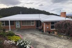 12 Fowler St Montrose TAS 7010 $495,000 This wonderful family home is beautifully presented, and offers a flexible floorplan for larger or blended families. Currently this home is set up as 3 bedrooms, bathroom, kitchen/dining and separate living upstairs, and with internal stairs to a 2nd toilet, laundry, 2 more large rooms – a 4th bedroom and rumpus; plus a workshop/storage area. Beautiful Tas oak timber flooring, all recently painted throughout, and with lower and upper decks to enjoy entertaining or your favourite drink offering terrific views, and warm afternoons just relaxing. Plenty of off street parking and landscaped gardens, just move in and enjoy not having anything to do! We have obtained all information in this document from sources we believe to be reliable; however, we cannot guarantee its accuracy. Prospective purchasers are advised to carry out their own investigations. In line with Australian Property Institute and World Health Organisation recommendation, we have put in place several measures to protect the health and safety of our staff, clients, customers and community. If you would like to view one of our properties currently for rent or for sale, you are required to observe the following guidelines. If you are the subject of a quarantine order by a health authority or a self-isolation/self-quarantine scenario, we ask that you book your appointment for a date that is at least an additional two days after your required quarantine period ends. If you are experiencing cold or ‘flu symptoms, please delay your property inspection until you are well.