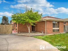 Unit 2/106 Prospect Hill Rd Narre Warren VIC 3805 $370,000 - $400,000 This well-maintained unit is realistically priced and perfectly located. It will ideally suit first home buyers, downsizers or astute investors. Centrally located within a short walk to Westfield Shopping Centre, medical facilities, transport and easy access to Monash freeway. Consisting of two bedrooms, an updated bathroom, large open plan living area and a galley style kitchen with gas appliance. A single garage and enclosed private garden complete this desirable unit. The property has been freshly painted and is vacant, allowing for immediate vacant possession, just move in and enjoy. Phone/email me now to arrange your private inspection. • Key Features • Built in Robes • Hot Water Gas • Fully Fenced • Air Conditioning • Heating Gas…