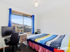 16 Hurst Street Bridgewater TAS 7030 $295,000 Be quick to inspect this perfectly presented and modern family home located in a convenient and popular pocket of Bridgewater. Upon entering, the home comprises a spacious open plan living area, classy light filled kitchen which includes quality appliances and an abundance of cupboard and bench space. The area here is perfect for entertaining and the ideal area to keep an eye on the family whilst preparing dinner. The bedrooms are all generously sized and include built-in robes, the family bathroom services this area and includes a stand-alone bath, shower and toilet. The laundry is located at the rear of the home and provides access to the internal single garage. Currently utilised as a rumpus the versatile garage could be used for parking or as a second living area. Completing this pleasing package outside, you can relax in the afternoon while the children and pets play safely in the fully enclosed backyard. There is a perfect entertaining space for the adults with flowing access from the kitchen to the outside entertaining space which features a fire pit. For the kids a spacious level yard and a built in cubby house to keep them entertained! This property would be perfect for those starting out, investors who can expect approximately $390pw or 6%+ gross return, or those looking for a level access single story downsizing option. There is literally nothing to do here but move in and enjoy so contact me today as this wonderful property won’t last long. Thinking of Selling? If you are curious to know the value of your home or are thinking of selling, please contact your Number 1 Agent in Australia as awarded by the Real Estate Institute of Australia and Real Estate Business Nat Downton from Downton Property for your no obligation free market appraisal. Need Finance?
Buying the perfect property requires the perfect loan so give Yellow Brick Road Wealth Management Hobart a call on 03 6135 4875 or head to www.ybr.com.au/hobart to check out what the team can do for you!
