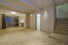 2/470 Hannan St Kalgoorlie WA 6430 $189,000 It’s getting more challenging with more jobs in the Goldfields. Here is an option for you to have your own place at a price that might be less than your current rent. • Brick Townhouse • 2 bedroom both with walk in robes • Renovated kitchen • Renovated bathroom • 1 Carport • Small courtyard All this located in walking distance to shops and to the popular restaurant “Mama Mia”, getting food will be easy. The property is part of a small 5 townhouse complex. The strata fees of just $1,175 per year will take care of the building insurance and the common area gardening. Currently tenanted until Jan 2021 at $250 per week, you have the opportunity to move in or keep it as an investment. Private inspection (in person or via video) can be arrange by calling Iris Haynes on 0420 471 461. Council rates $1,779.24 pa Strata levy: $293.75 pq Water rates: $250 pa..