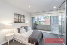 24 Florence St Norwood SA 5067 $849,000 to $875,000 A beautiful light filled Torrens Titled Town home offering splendid accommodation, living spaces, and outdoor entertaining options! Well situated at the city end of Norwood, just off The Parade, this super smart, easy care, enjoyment packed town home awaits! Features include: Private and secure front courtyard opening from ground floor office or third bedroom Separate laundry and ground floor loo Another two most generous bedrooms, both with built in wardrobes and wonderful balconies. One with views to the Adelaide hills, the other “Master” with a superb ensuite bathroom and a lovely northern aspect. Beautiful “family” bathroom. Massive open plan living room, complete with a sensational well fitted kitchen with generous bench space, loads of cupboards, and superb stainless steel European, a “breakfast bar’ overlooking the generous dining and lounge areas A beautiful North facing alfresco area with a “vergola” over the top for yearround enjoyment. Cavernous 2 car garage with remote roller door access and masses of storage space The property also includes a security system and reverse cycle ducted heating and cooling. Private, Peaceful – Perfect! You will love living here! Please call Richard Colley on 0418 827710 to arrange a viewing at a time to suit you.