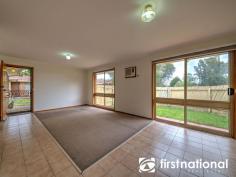 Unit 2/106 Prospect Hill Rd Narre Warren VIC 3805 $370,000 - $400,000 This well-maintained unit is realistically priced and perfectly located. It will ideally suit first home buyers, downsizers or astute investors. Centrally located within a short walk to Westfield Shopping Centre, medical facilities, transport and easy access to Monash freeway. Consisting of two bedrooms, an updated bathroom, large open plan living area and a galley style kitchen with gas appliance. A single garage and enclosed private garden complete this desirable unit. The property has been freshly painted and is vacant, allowing for immediate vacant possession, just move in and enjoy. Phone/email me now to arrange your private inspection. • Key Features • Built in Robes • Hot Water Gas • Fully Fenced • Air Conditioning • Heating Gas…