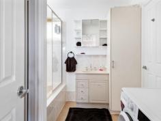 1/1 Outridge Terrace Kalgoorlie WA 6430 $159,000 This beautiful fully renovated 1 bedroom, 1 bathroom unit has so much to offer, with a low maintenance yard and situated in a secure, well maintained complex that has its own swimming pool! Call Jade Toroa today on 0498 204561 -1 Bedroom -1 Bathroom -Open Plan Living -Low Maintenance yard -Garden Shed -Secure Complex -Shared Pool..