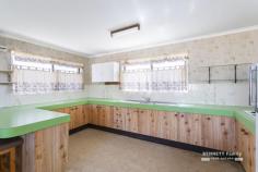 17 Bassil Avenue Victoria Point QLD 4165 $600,000 Located within a few minutes walk to beautiful Moreton Bay and local Pelicans Nest Shopping Centre, which caters for all your daily needs, including doctors and pharmacy. This very large brick, family home captures the Bay breeezes, built with hardwood frame and dual living in mind, offering almost identical floor plan upstairs and down. On entering through the front door the property has private entrances to downstairs living, or go up the stairs through a private door to upstairs living. Both upstairs and down you have a very large open plan kitchen-living-dining room, then two bedrooms, the main being extra large with built in wardrobes and the second bedroom still a very good size, both of the bathrooms are quite spacious. There is an outdoor undercover entertainment area and plenty of room in the back yard for kids to play. You have he benefit of a double garage with automatic doors that leads through to the back yard and the downstairs living. This home has great potential in a fantastic location, so give me a call to arrange your viewing, you will love living here! Situated in South East Queensland, Victoria Point is a lovely Bayside suburb enjoying a sub-tropical climate most of the year, with a good sense of community values and everything at your door including, fantastic Bay walks with beaches at low tide. There are several schools, Doctors, shopping complexes, restaurants and cinema. Ferries run regularly from Victoria Point to Coochiemudlo Island where you will find golden sand and unspoilt beaches, soaring sea eagles above with turtles and dolphins in the bay. Close by there are private & public hospitals. Yet, just 35-40 minutes by road from Brisbane City, the International Airport and the Port of Brisbane. There is also a good transport infrastructure to the Gold Coast and Sunshine Coast, a train station within 15 mins plus the islands of Moreton Bay are easily accessed via ferries.