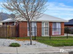 16 Hurst Street Bridgewater TAS 7030 $295,000 Be quick to inspect this perfectly presented and modern family home located in a convenient and popular pocket of Bridgewater. Upon entering, the home comprises a spacious open plan living area, classy light filled kitchen which includes quality appliances and an abundance of cupboard and bench space. The area here is perfect for entertaining and the ideal area to keep an eye on the family whilst preparing dinner. The bedrooms are all generously sized and include built-in robes, the family bathroom services this area and includes a stand-alone bath, shower and toilet. The laundry is located at the rear of the home and provides access to the internal single garage. Currently utilised as a rumpus the versatile garage could be used for parking or as a second living area. Completing this pleasing package outside, you can relax in the afternoon while the children and pets play safely in the fully enclosed backyard. There is a perfect entertaining space for the adults with flowing access from the kitchen to the outside entertaining space which features a fire pit. For the kids a spacious level yard and a built in cubby house to keep them entertained! This property would be perfect for those starting out, investors who can expect approximately $390pw or 6%+ gross return, or those looking for a level access single story downsizing option. There is literally nothing to do here but move in and enjoy so contact me today as this wonderful property won’t last long. Thinking of Selling? If you are curious to know the value of your home or are thinking of selling, please contact your Number 1 Agent in Australia as awarded by the Real Estate Institute of Australia and Real Estate Business Nat Downton from Downton Property for your no obligation free market appraisal. Need Finance?
Buying the perfect property requires the perfect loan so give Yellow Brick Road Wealth Management Hobart a call on 03 6135 4875 or head to www.ybr.com.au/hobart to check out what the team can do for you!