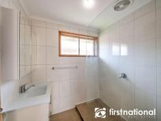 Unit 2/106 Prospect Hill Rd Narre Warren VIC 3805 $370,000 - $400,000 This well-maintained unit is realistically priced and perfectly located. It will ideally suit first home buyers, downsizers or astute investors. Centrally located within a short walk to Westfield Shopping Centre, medical facilities, transport and easy access to Monash freeway. Consisting of two bedrooms, an updated bathroom, large open plan living area and a galley style kitchen with gas appliance. A single garage and enclosed private garden complete this desirable unit. The property has been freshly painted and is vacant, allowing for immediate vacant possession, just move in and enjoy. Phone/email me now to arrange your private inspection. • Key Features • Built in Robes • Hot Water Gas • Fully Fenced • Air Conditioning • Heating Gas…