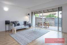 16A Brougham Place North Adelaide SA 5006 $795,000 to $850,000 Incredible in 1975, sensational in 2020! This stunning light filled home is THE place for you to enjoy a superb North Adelaide lifestyle! Quietly and securely situated in the coveted “middle row” of this beautiful tightly held enclave you will find a home of immediate and immense appeal – a home that will simplify your busy life yet be close to all that North Adelaide, and the City of Adelaide has to offer. With outstanding views over Brougham Gardens toward the city and hills, this stunning solid brick home features: A private paved front courtyard and garden A super open plan living room, adjacent to an efficient streamlined kitchen, overlooking the private fenced front courtyard. Downstairs powder room, and generous laundryChoices of master bedroom – either a huge light filled top story sanctuary with a balcony with some of the best views in town over the city, as well as north over North Adelaide homes toward the horse parklands, or a maybe the second floor bedroom, also of generous proportion, and also enjoying city views – your choice! A third bedroom, or study A well fitted main bathroom Undercover parking, with direct access to the town home Reverse Cycle Air conditioners Extra storage, most suitable for your wine collection! A light and bright neutral décor throughout, with wooden floors in the living area, and carpet in the bedrooms. Live life to the fullest here! A quick stroll for great coffee or eat at one of the many excellent restaurants and pubs on O’Connell Street, enjoy a quiet walk through the parklands, catch the latest movie at the Piccadilly or visit the North Adelaide Library. Just a hop, skip and jump to the Adelaide Oval or 10 minutes to universities, museums, art galleries and new Royal Adelaide Hospital on North Terrace. When you are ready to travel just lock up and leave! Please call Richard Colley 0418 827710 to arrange a viewing of this super home at a time to suit. For sale by way of Expressions of Interest, concluding Monday 12th October at 11.30am (unless sold beforehand).