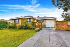 5 Pioneer Road Umina Beach NSW 2257 $700,000 - $750,000 A well loved home on a kerb & guttered street that would be an ideal first home, retirement home like the current owners or even the investment. Also in a central location close to transport and schools. - Three bedrooms, two with built in robes and air conditioning - Tidy galley style kitchen with dishwasher, rangehood, electric oven and cooktop - Good size living area leading into the dining area - Timber floorboards throughout the home - Large covered north facing rear entertaining deck, perfect for the cooler months ahead - Internal laundry with a 2nd toilet - Side street access to the yard with electric gate, perfect for the boat, caravan or trailer - Single garage with auto access - Well maintained gardens and lawn with spear pump - Garden shed and separate 2nd shed which is the ideal workshop This is a great home and well worth your inspection, located approximately 1.5km to the main shopping strip and approximately 2km to Umina Beach. Don't wait and call Scott Wilson now to arrange your private inspection. To view all the homes we have for sale, please visit www.randwuminabeach.com.au If you are currently not in a position to purchase a property and need to sell first, I would be more than happy to provide you with a confidential market appraisal for your property. Please call me on (02) 43 444 666 or 0438 179 323 to schedule a chat. Disclaimer: Richardson & Wrench Umina Beach have obtained all information herein from sources we believe to be reliable, however, we cannot guarantee its accuracy. Prospective purchasers are advised to carry out their own investigations.