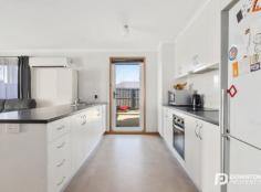 16 Hurst Street Bridgewater TAS 7030 $295,000 Be quick to inspect this perfectly presented and modern family home located in a convenient and popular pocket of Bridgewater. Upon entering, the home comprises a spacious open plan living area, classy light filled kitchen which includes quality appliances and an abundance of cupboard and bench space. The area here is perfect for entertaining and the ideal area to keep an eye on the family whilst preparing dinner. The bedrooms are all generously sized and include built-in robes, the family bathroom services this area and includes a stand-alone bath, shower and toilet. The laundry is located at the rear of the home and provides access to the internal single garage. Currently utilised as a rumpus the versatile garage could be used for parking or as a second living area. Completing this pleasing package outside, you can relax in the afternoon while the children and pets play safely in the fully enclosed backyard. There is a perfect entertaining space for the adults with flowing access from the kitchen to the outside entertaining space which features a fire pit. For the kids a spacious level yard and a built in cubby house to keep them entertained! This property would be perfect for those starting out, investors who can expect approximately $390pw or 6%+ gross return, or those looking for a level access single story downsizing option. There is literally nothing to do here but move in and enjoy so contact me today as this wonderful property won’t last long. Thinking of Selling? If you are curious to know the value of your home or are thinking of selling, please contact your Number 1 Agent in Australia as awarded by the Real Estate Institute of Australia and Real Estate Business Nat Downton from Downton Property for your no obligation free market appraisal. Need Finance?
Buying the perfect property requires the perfect loan so give Yellow Brick Road Wealth Management Hobart a call on 03 6135 4875 or head to www.ybr.com.au/hobart to check out what the team can do for you!