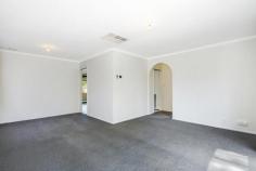 44 May Maxwell Crescent Gilmore ACT 2905 $352,000 New Listing. I am excited and very happy to present to the market a family home in one of Tuggeranong's most popular suburbs - Gilmore ACT 2905. Highly recommended for first home buyers who have a creative flair for further property improvements and future renovations. If you are both handy with the paintbrush, consider the home your next blank canvas for your unique talents in creating a modern masterpiece in a popular and sought after suburb. I recommend a very early inspection, and your new home may only be a phone call away. Homes such as this are snapped up very quickly. The home is sited in a peaceful Crescent within a short drive to local Educational Facilities, Parkland, Chisholm Shopping Centre, Local Clubs and Chisholm service e station. Also an easy access to Isabella Drive for travel to Canberra City, Northern suburbs or alternatively turn right at Rose Cottage and head for Cooma and the highlands of NSW. Features and benefits of the home are as follows: • Conventional design three bedrooms • Living area 112 m2 as per building report • Electric appliances and dishwasher to kitchen • Carpet and tile floor treatment internally • Semi enclosed pergola and entertainment area to rear • Car accommodation - double carport and detached garage to rear. • TV antenna • Gas Heating • Evaporative Air Conditioning • UV: $352,000 (2020) Block size: extra large 901 m2 Lease Purpose: Single Residential Dwelling Block 4 Section 38 Gilmore ACT 2905 • General Rates: $2720 Approx (2019) • Water & Sew: TBA • Land Tax: $3728 (2019)(if investment property) • EER: 2 STAR Please contact Paul Laughton, Senior Sales Consultant, Hodgkinson Real Estate on 0413 453 489 or alternatively email pl@hodgkinsonrealestate.com.au. Paul would be personally delighted to assist you further with your Canberra Real Estate requirements. Features • Evaporative Cooling • Family Room • Garden Shed • Heating Gas • Mountain Views..
