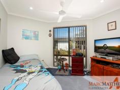 13/1 Fassifern St Ettalong Beach NSW 2257 Perfectly positioned within the village, being just a short walk of approx. 3 minutes to the village Community Centre and pool, sees this immaculately kept 4.5 year old home. From the moment you enter from the closed in private front entry, you will see points of difference including the open plan living and dining areas, through to the well-equipped kitchen. Modern appliances are all waiting; natural gas cooking and heating, reverse cycle air-conditioning for all seasons comfort, along with an added bonus of double glazed windows to minimise any noise. All in all, the home ensures year round, easy and comfortable private living. ATTRIBUTES * Reverse cycle air-conditioning + ceiling fans. * 2 x bedrooms, built-ins to both. * 9 ft high raked ceilings. * New carpet to both bedrooms. * LED lighting. * Caesar stone bench tops. * Natural gas cook-top. * Near new dishwasher. * Near new multi-gas / electric oven. * Timber floating floors * Enclosed front porch / decking entry. * Double glazed magnetic-windows. * NBN Ready. * Foxtel. * Single carport. * Established gardens with sprinkler system. * Electric car re-charge socket in carport. * 2 small storage / garden sheds. ** PET FRIENDLY – Please note: There are guidelines to acceptance, dogs under 10kg. SERVICES – INTERNAL. * Approx. 3 minutes walk to the Village Community Centre with numerous weekly activities. * Approx. 3 walk to the Village in-ground pool. * Visitor parking. * Disability parking. * Free use of communal washing machine. * Car wash area. SERVICES – EXTERNAL * Walking distance to Ettalong Beach shops and Cafes. * Close proximity to Ettalong Beach picnic and BBQ area. * Approx, 4 minutes drive to places on interest such as: – Ettalong markets and cinemas. – Ettalong Beach Ferry service to Palm Beach and Patonga Beach. * Approx. 5 minutes drive to the Umina Beach CBD shopping hub. * PARK FEES: Approx. $178:00 per week. * User pay – quarterly, for both water & gas.