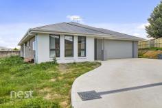 7 Sophie Lane Huonville TAS 7109 $595,000+ Just completed, this versatile family home is located in a quiet spot – ideal for raising a family. Situated on a generous 877m2 of land, there is lots of room for tikes on bikes, or kicking the footy in the cul-de-sac. With room down the side of the house for additional access, there is plenty of space for a work vehicle, caravan or boat. The home has good supervision of the garden from the kitchen and living area, plus a covered alfresco area for outdoor meals. Apart from the family room, there is also a media room and a multipurpose room which could be an office, playroom or formal dining room. The home is decorated in a modern colour to suit any décor, and the carpet is a very forgiving dark grey. The house is situated quite close to Huon Village Shopping Centre, the Primary school and swimming pool. It has a 6 star energy rating, 12 year structural warranty, reverse cycle hot water system, waffle floor slab for great insulation performance, and the majority of the roof is north facing to suit solar panels. In line with Australian Property Institute and World Health Organisation recommendation, we have put in place several measures to protect the health and safety of our staff, clients, customers and community. If you would like to view one of our properties currently for rent or for sale, you are required to observe the following guidelines. If you are the subject of a quarantine order by a health authority or a self-isolation/self-quarantine scenario, we ask that you book your appointment for a date that is at least an additional two days after your required quarantine period ends. If you are experiencing cold or flu symptoms, please delay your property inspection until you are well.