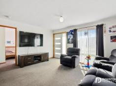16 Hurst Street Bridgewater TAS 7030 $295,000 Be quick to inspect this perfectly presented and modern family home located in a convenient and popular pocket of Bridgewater. Upon entering, the home comprises a spacious open plan living area, classy light filled kitchen which includes quality appliances and an abundance of cupboard and bench space. The area here is perfect for entertaining and the ideal area to keep an eye on the family whilst preparing dinner. The bedrooms are all generously sized and include built-in robes, the family bathroom services this area and includes a stand-alone bath, shower and toilet. The laundry is located at the rear of the home and provides access to the internal single garage. Currently utilised as a rumpus the versatile garage could be used for parking or as a second living area. Completing this pleasing package outside, you can relax in the afternoon while the children and pets play safely in the fully enclosed backyard. There is a perfect entertaining space for the adults with flowing access from the kitchen to the outside entertaining space which features a fire pit. For the kids a spacious level yard and a built in cubby house to keep them entertained! This property would be perfect for those starting out, investors who can expect approximately $390pw or 6%+ gross return, or those looking for a level access single story downsizing option. There is literally nothing to do here but move in and enjoy so contact me today as this wonderful property won’t last long. Thinking of Selling? If you are curious to know the value of your home or are thinking of selling, please contact your Number 1 Agent in Australia as awarded by the Real Estate Institute of Australia and Real Estate Business Nat Downton from Downton Property for your no obligation free market appraisal. Need Finance?
Buying the perfect property requires the perfect loan so give Yellow Brick Road Wealth Management Hobart a call on 03 6135 4875 or head to www.ybr.com.au/hobart to check out what the team can do for you!
