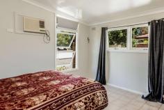3 Bennett Street Spalding WA 6530 This charming place makes you feel welcome as soon as you enter the front yard and approach the porch which is a delightful sitting place and entry to the home within. Check out what's on offer...... • A large tiled family room is bright and airy with lots of natural light and the kitchen and meals area sits behind this space • Three great sized bedrooms • Large family bathroom • Single garage with direct access into the family room • Side access on the other side to provide additional parking and access to the rear yard • Large backyard perfect for kids, pets and the keen gardener • Lovely semi-enclosed back porch for extra outdoor living space • Extra room at the rear under the main roof, perfect for an additional bedroom, young childs playroom or teenagers games room, office, craft room or storage room Make this your first home or last home or even an investment home. Either way its a little gem and priced to sell. Viewings will be by private appointment only and can be made by contacting Michelle on 0438 680 668.