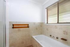 44 May Maxwell Crescent Gilmore ACT 2905 $352,000 New Listing. I am excited and very happy to present to the market a family home in one of Tuggeranong's most popular suburbs - Gilmore ACT 2905. Highly recommended for first home buyers who have a creative flair for further property improvements and future renovations. If you are both handy with the paintbrush, consider the home your next blank canvas for your unique talents in creating a modern masterpiece in a popular and sought after suburb. I recommend a very early inspection, and your new home may only be a phone call away. Homes such as this are snapped up very quickly. The home is sited in a peaceful Crescent within a short drive to local Educational Facilities, Parkland, Chisholm Shopping Centre, Local Clubs and Chisholm service e station. Also an easy access to Isabella Drive for travel to Canberra City, Northern suburbs or alternatively turn right at Rose Cottage and head for Cooma and the highlands of NSW. Features and benefits of the home are as follows: • Conventional design three bedrooms • Living area 112 m2 as per building report • Electric appliances and dishwasher to kitchen • Carpet and tile floor treatment internally • Semi enclosed pergola and entertainment area to rear • Car accommodation - double carport and detached garage to rear. • TV antenna • Gas Heating • Evaporative Air Conditioning • UV: $352,000 (2020) Block size: extra large 901 m2 Lease Purpose: Single Residential Dwelling Block 4 Section 38 Gilmore ACT 2905 • General Rates: $2720 Approx (2019) • Water & Sew: TBA • Land Tax: $3728 (2019)(if investment property) • EER: 2 STAR Please contact Paul Laughton, Senior Sales Consultant, Hodgkinson Real Estate on 0413 453 489 or alternatively email pl@hodgkinsonrealestate.com.au. Paul would be personally delighted to assist you further with your Canberra Real Estate requirements. Features • Evaporative Cooling • Family Room • Garden Shed • Heating Gas • Mountain Views..