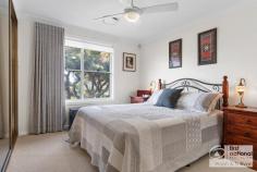 38 Luculia Avenue Baulkham Hills NSW 2153 The high side of a quiet cul-de-sac is the ideal location for a family size home and this beautifully presented property has the added bonus of amazing spaces for relaxed everyday living and fabulous entertaining. Recently renovated to showcase a stunning 4yr old kitchen with good bench space, stainless steel appliances, gas cooking, ducted range hood and a breakfast bar as well as having beautiful polished timber floors and a very appealing neutral decor throughout making it easy to fall in love from your first step inside. All four bedrooms have built-ins and are serviced by two bathrooms (includes an ensuite for the master bedroom). For any formal occasions you'll have a large lounge adjoined by the separate dining room whilst for watching movies or casually entertaining you have a great rumpus room with wet bar and glass sliding doors opening to the covered rear patio ... alfresco parties just waiting to happen! Also boasting internal access from a massive double garage that will excite hobbyists, handymen and tradies with its huge workshop and storage ( or home gym for the fitness conscious) this delightful property is located in the sought after Balcombe Heights estate and is surrounded by beautifully landscaped gardens. An easy walk to the M2 and local bus services, parks and Jasper Road school with local shops a short drive away. There is not a cent to spend on this immaculately maintained home. To be auctioned on site 10am Saturday October 31.