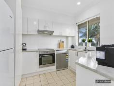 7/57 Hamson Terrace Nundah QLD 4012 $355,000 You will simply love living in this boutique apartment complex and the lifestyle it offers. Walking distance to Nundah Village, a vibrant urban hub with a range of restaurants and cafes, shops and a gym for those who like to stay fit. Generous open plan living with plenty of natural light, separate dining area and 3 balconies that provide fantastic views with glimpses of the city which is only 8km away. Air conditioning in the living Room and Master Bedroom and ceiling fans in bedrooms. You can be part of this fantastic community and the cosmopolitan lifestyle it offers today, let us show you how! Call Craig Johnston on 0418 795 552 today to inspect. OPEN HOMES AND PRIVATE INSPECTIONS Maximum person restrictions apply and entry may be prohibited for health and safety reasons. Social distancing requirements and hygiene apply at all times. The Queensland Government Health Direction requires mandatory contact information to be kept about Occupants, guests, attendees and staff members attending Open Home Inspections and Private Inspections for contact tracing purposes. A refusal to consent to the collection of this information will result in you being denied entry to the property for the purpose of conducting an inspection. Minimum information required is Name, Address and Mobile Number. Email is optional.