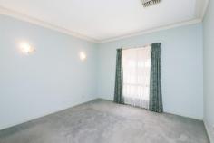 7 Geoffrey Stokes Parade Kalgorlie WA 6430 $365,000 Struggling to find room for your employees plus their cars? Need space but don’t need the big sized block? See if this will fit the bill? – 4 large bedrooms and 2 bathrooms – Tall ceilings with fancy cornice – Features 3 living areas plus study – natural gas, heater, ducted air – homely and beautiful street appeal – simple to maintain block – surrounded by quality homes – central location close to schools and shops Located in a quiet side street and a 5-minute drive to the centre of town, 7 Geoffrey Stokes Parade is ideal for anyone with a busy lifestyle. The master bedroom features a big walk in robe and on ensuite. All further 3 bedrooms have large built in robes. The kitchen has perfect work and storage spaces and can be easily accessed via the shopper’s entry. Two generous sized undercover parking spaces allow space for large cars. At the rear are two smaller lawn areas and garden beds along the colourbond fence area. Act now to secure this unbeatable asset. Currently rented for $520 per week until January 2021. Make your offer now and move in the new year. Call Iris Haynes on 0420 471 461 to arrange a private inspection. Rates: $2,678.95 Water Rates: $220.00pa Zoning: R20 Block Size: 561sqm