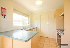 624/2 Nicol Way Brendale Qld 4500 $259,000 Long a local favourite, The Grange Estate offers envious living options at an entry-level price tag, and allows investors an opportunity to leverage on interest in the opening of USC Moreton bay – the only University between Brisbane City and the Sunshine coast! The sought-after location, the generous selection of community facilities and the low-maintenance lifestyle have made this property a delight to manage, with the same tidy tenant in place for more than 3 years. Unit 624 is the popular two-level style and boasts three bedrooms, additional guest toilet, air-conditioning and could not be closer to the complex entrance, pools, tennis courts and BBQs and Strathpine Train Station! Packed full of additional features, including: * 3 large bedrooms, bigger than most townhouses in the area, all 3 fit king beds leaving space for other things, all feature built-in robes and ceiling fans * Large living/dining area with air conditioning + ceiling fan. * Lock-up garage with internal access * Modern kitchen features quality appliances; cooktop, oven and dishwasher only 6 years old. * Large shower/bath room upstairs. Separate toilet upstairs. * Solar hot water system approx. 9 years old * Linen cupboard and under-stairs closet provide generous storage space * Large, fully fenced backyard features grassed lawn * All upstairs carpet is only 3 years old and in great condition * Complex boasts 4 pools, 2 tennis courts, basketball court and community BBQs, secure entry and on-site management * Unit 624’s superior position – North-West facing, <100m from complex entrance, pool and visitor parking. * The Grange Estate is only 500m from Strathpine Train Station, less than 1km from Strathpine Mall and Pine Rivers Park and less than 2km from primary and secondary schools. Only 20kms from Brisbane City (30 minutes by train) and an easy 30 minute drive to the Sunshine Coast, the appeal of Brendale is easy to understand. Set to benefit from the booming of the Moreton Bay Region, the opening of the University of the Sunshine Coast Moreton Bay Campus in 2020 and other significant local developments, home-buyers and investors alike are lining up to express their interest. To avoid missing out, contact Nathan Taylor today! OPEN HOMES AND PRIVATE INSPECTIONS Maximum person restrictions apply and entry may be prohibited for health and safety reasons. Social distancing requirements and hygiene apply at all times. The Queensland Government Health Direction requires mandatory contact information to be kept about Occupants, guests, attendees and staff members attending Open Home Inspections and Private Inspections for contact tracing purposes. A refusal to consent to the collection of this information will result in you being denied entry to the property for the purpose of conducting an inspection. Minimum information required is Name, Address and Mobile Number. Email is optional.