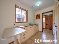 Unit 2/106 Prospect Hill Rd Narre Warren VIC 3805 $370,000 - $400,000 This well-maintained unit is realistically priced and perfectly located. It will ideally suit first home buyers, downsizers or astute investors. Centrally located within a short walk to Westfield Shopping Centre, medical facilities, transport and easy access to Monash freeway. Consisting of two bedrooms, an updated bathroom, large open plan living area and a galley style kitchen with gas appliance. A single garage and enclosed private garden complete this desirable unit. The property has been freshly painted and is vacant, allowing for immediate vacant possession, just move in and enjoy. Phone/email me now to arrange your private inspection. • Key Features • Built in Robes • Hot Water Gas • Fully Fenced • Air Conditioning • Heating Gas…