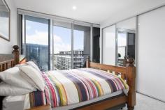 19/11 Trevillian Quay Kingston ACT 2604 $660,000+ Brought to the market by Milin Bros Builders & Developers Amalgamated Property Group, Lakefront on Kingston Island offers unprecedented & exclusive apartments on the shoreline of Canberra's premier waterfront precinct. Perched high on level 6 (Top Floor) & offering a tranquil water outlook from the covered balcony, which flows effortlessly from the living areas, this 73m2 two bedroom apartment has a unique floor plan which the architect has designed to maximize both natural light and panoramic views. The fixtures and fittings throughout the apartment exude extravagance with the Kitchen boasting stone floor tiles, a stone benchtop & Miele appliances including gas cooktop, dishwasher & oven. The bathroom has sleek and sophisticated floor to ceiling marble tiles, whilst the master bedroom features is own private balcony; perfect for the morning cuppa. Situated North of the new Kingston Foreshore Harbour, this apartment has water views of the canal and the East Basin of Lake Burley Griffin; with views to Black Mountain Tower. The Kingston foreshore is highly regarded for its popular bars & restaurants; all of which is right at your doorstep and within minutes of the Parliamentary zone, Kingston, Manuka and the City. Lakefront is close to many employment hubs, retail options and entertainment possibilities. Residents will also enjoy luxury resort-style living, including a stunning lakeside courtyard leading to a fully equipped gym & infinity pool for their exclusive use. EER6 Features overview: • Top level inclusions & fit-out throughout • Two Allocated basement car spaces & a storage enclosure • Lift access direct from the basement car park & foyer to your level • Intercom entry to building & basement for guests • Easterly & northerly vistas towards the lake • A unique floor pan with extensive use of glass to provide a bright, light-filled residence • Ducted heating & cooling • Kitchen with stone floor-tiles, stone benchtop & Miele gas cooktop, dishwasher & oven • Bathroom with stone top vanity and floor to ceiling wall tiles • On site, fully equipped gym & infinity edge swimming pool directly overlooking Lake Burley Griffin • This is a pet-friendly development (subject to body corporate notification)