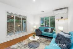1/52 Duke Street Braybrook VIC 3019 $530,000 - $560,000 Ready for your immediate enjoyment – this superbly designed residence has undergone a refresh with new carpets and interior painting to capture your imagination. The spacious street facing residence offers several principle rooms with spacious private lounge room, open space kitchen with statement green tiling and dining area. The kitchen is adjoined by a huge laundry or walk in pantry while the rest of the property offers plenty of storage. Well sized bedrooms, built in robes, central tiled bathroom, 2 toilets, ducted heating and split system cooling complete the home. The freestanding style provides plenty of secure parking at the front protected by stunning trees. While the large yard opens to a low maintenance entertainment haven and place to let your gardening green thumb flourish. Perfectly positioned walking distance to South Road Shops, an easy stroll to Sunshine Station via Monash Street, Caroline Chisholm Secondary and much more.