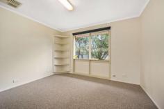462 Wagga Road Lavington NSW 2641 Positioned on the fringe of both commercial & residential areas of Lavington with an R1 - General Residential zoning this property has a lot on offer. Five bedrooms, a study, two living areas, a kitchen, two bathrooms and a reception area suitable for business purposes. The land area is a generous 2264m2 providing a large back yard or ample parking for a business. With ducted heating & cooling throughout, this property could suit a large family, bed & breakfast, childcare or home based business (STCA). The size, condition and location of this property would make this an attractive rental property and good investment FEATURES: • Air Conditioning • Built-In Wardrobes • Close To Schools • Close To Shops • Close To Transport • Secure Parking.