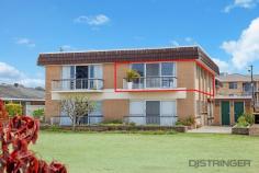 8/2 Endeavour Parade Tweed Heads NSW 2485 $600K - $625K Commanding outstanding water views of the Tweed River right through to the seaway, you will enjoy a myriad of lifestyle choices, as well as being adjacent to the Tweed Mall Shopping Centre. Your first floor unit, just one of 8 only, is anchored to a prime 917m2 waterfront allotment, that also offers a multitude of future re-development options. KEY FEATURES: - Light-filled & airy unit with water views from every room - Living & meals area opening on to waterfront balcony - Retro galley style kitchen - Main bathroom with separate bath - Separate laundry with plenty of storage space - Master bedroom with built in robe and water views from the comfort of your bed - Single lock up garage Current Rent - $380 per week (excellent tenant on lease expiring 12/11/2020 & would love to renew lease) Body Corporate - $49.81 per week* Rates/Water - $654.90 per quarter* *approximate LOCATION: Your idyllic property is perfectly positioned, so you can simply leave your car at home and stroll to; - Tweed Mall Shopping Centre - Tweed Bowls Club - Tweed Hospital - Jack Evans Boat Harbour - Twin Towns - Local shops & cafe's of both the Tweed & Coolangatta For beach lovers and surfers, you will enjoy a flat (15) minute walk to Coolangatta to have your toes in the sand or gliding along peeling point breaks. The Coolangatta Airport & Southern Cross University is within (10) minutes from home. AGENT'S COMMENTS: A delightful & humble abode with a gorgeous outlook, that is surrounded by all necessary amenities for recreation, health, lifestyle & entertainment. Properties in this particular section of Greenbank are very tightly held and with good reason. Perfect for investment, weekender or permanent residence & who knows you may even want to sell the car - as you won't need it here!