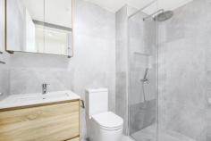 904/45 Ainslie Avenue City ACT 2601 $720,000 Perched in a prime location offering a city lifestyle that is second to none is this stunning two bedroom ensuite apartment. Located in the heart of the City, only minutes from Canberra's best restaurants and cafes and across the road from the Canberra Centre, this property is a must see! Designed to take advantage of natural light, this property offers open plan living featuring expansive, double glazed floor to ceiling windows. Enjoy a morning coffee or glass of wine with friends on the spacious balcony with uninterrupted views of Mount Ainslie. The timber flooring provides striking contrast to the exquisite stone bench tops compliments by mirror splash back amplifying the sense of space within the apartment. Smeg appliances, an induction cook top, sleek finishes and ample storage, this kitchen offers the perfect space for the budding chef to create mouth-watering dishes. The master bedroom features a walk-in robe as well as a stylish ensuite with soft grey and timber tones. The second bedroom offers plenty storage with a built in robe with mirror sliding doors. Entertaining family and friends is not limited to only the apartment. Enjoy a BBQ on the rooftop as you watch the sun set over the City. This is an opportunity to secure a beautiful apartment in one the best locations Canberra has on offer. EER6 * Currently rented in a fixed term tenancy until 19/02/2021 for $640.00 per week* Features • Prime location • Views of Mount Ainslie • Double glazed floor to ceiling windows • Exquisite stone bench tops • Two basement car spaces with storage • Ample kitchen storage • Induction cook top • Mirror splash back • Open plan living • Smeg appliances • Master with ensuite and walk in robe • Built in robe in second bedroom..