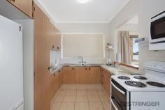8/2 Endeavour Parade Tweed Heads NSW 2485 $600K - $625K Commanding outstanding water views of the Tweed River right through to the seaway, you will enjoy a myriad of lifestyle choices, as well as being adjacent to the Tweed Mall Shopping Centre. Your first floor unit, just one of 8 only, is anchored to a prime 917m2 waterfront allotment, that also offers a multitude of future re-development options. KEY FEATURES: - Light-filled & airy unit with water views from every room - Living & meals area opening on to waterfront balcony - Retro galley style kitchen - Main bathroom with separate bath - Separate laundry with plenty of storage space - Master bedroom with built in robe and water views from the comfort of your bed - Single lock up garage Current Rent - $380 per week (excellent tenant on lease expiring 12/11/2020 & would love to renew lease) Body Corporate - $49.81 per week* Rates/Water - $654.90 per quarter* *approximate LOCATION: Your idyllic property is perfectly positioned, so you can simply leave your car at home and stroll to; - Tweed Mall Shopping Centre - Tweed Bowls Club - Tweed Hospital - Jack Evans Boat Harbour - Twin Towns - Local shops & cafe's of both the Tweed & Coolangatta For beach lovers and surfers, you will enjoy a flat (15) minute walk to Coolangatta to have your toes in the sand or gliding along peeling point breaks. The Coolangatta Airport & Southern Cross University is within (10) minutes from home. AGENT'S COMMENTS: A delightful & humble abode with a gorgeous outlook, that is surrounded by all necessary amenities for recreation, health, lifestyle & entertainment. Properties in this particular section of Greenbank are very tightly held and with good reason. Perfect for investment, weekender or permanent residence & who knows you may even want to sell the car - as you won't need it here!