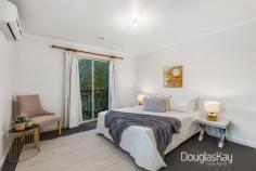 1/52 Duke Street Braybrook VIC 3019 $530,000 - $560,000 Ready for your immediate enjoyment – this superbly designed residence has undergone a refresh with new carpets and interior painting to capture your imagination. The spacious street facing residence offers several principle rooms with spacious private lounge room, open space kitchen with statement green tiling and dining area. The kitchen is adjoined by a huge laundry or walk in pantry while the rest of the property offers plenty of storage. Well sized bedrooms, built in robes, central tiled bathroom, 2 toilets, ducted heating and split system cooling complete the home. The freestanding style provides plenty of secure parking at the front protected by stunning trees. While the large yard opens to a low maintenance entertainment haven and place to let your gardening green thumb flourish. Perfectly positioned walking distance to South Road Shops, an easy stroll to Sunshine Station via Monash Street, Caroline Chisholm Secondary and much more.