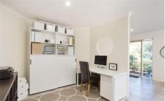 Kardinya WA 6163 $699,000 LET ME INTRODUCE MYSELF: Situated in one of the most sought after pockets in Kardinya (bordering Murdoch and Winthrop), this revamped home is perfect for a large or growing family who are seeking a comfortable and secure retreat with unsurpassed living. Equipped with 3 impressive internal living zones and an enormous outdoor entertaining area, this appealing floorplan offers the flexibility to cater for all occasions! MAIN FEATURES TO LOVE: -Lovely master suite with renovated private en-suite and walk-in robe -Formal lounge and dining room/study room -Large open plan kitchen with Westinghouse double oven, large pantry and loads of cupboard space -3 additional bedrooms all with built-in robes -Main bathroom with separate bath and shower -Completely enclosed back garden with mature leafy plants and reticulated gardens -720sqm green title block -Zoned R25 SPECIAL FEATURES TO ENJOY: -New high quality carpets in all bedrooms -Down lights throughout the main living areas -New entry front door with security screen -2 new toilets -Ducted evaporative and split reverse cycle air-conditioning -Huge gabled patio -Merlin garage door opener installed in 2017 -Restored and repainted roof tiles with 6 years remaining on the warranty LOCATION TO LOVE: With the vibrant heart of the suburb at your door step and easy access to the main transport artery of Leach Highway and South Street, the phrase “location, location, location” has never so evident. You will love having a bus stop within walking distance, whilst well-known Morris Buzzacott Reserve, Winthrop Village, public and private schools are in very close proximity. With the exciting potential of Westfield Booragoon and Kardinya Park Shopping Centre redevelopment, this could become the superb blend of family friendly neighbourhood and inner-city lifestyle buyers have been searching for. OTHER NOTABLE LOCATIONS TO LOVE: -Fremantle (approx. 8.2km) -Perth CBD (approx. 16.2km) -Murdoch Train Stations (approx. 4.8km) -Kardinya Park Shopping Centre (approx. 1km) -Murdoch University (approx. 1.8km) -St. John of God & Fiona Stanley Hospital (approx. 3.8km) -Westfield Booragoon (approx. 6km) SCHOOL CATCHMENTS: Melville Senior High School Kardinya Primary School Kardinya properties of this price point and calibre are currently in high demand so register your interest and contact exclusive Kardinya agent Jack Yeo for a viewing. Important Warning - Novel Coronavirus (nCoV) Due to the pandemic outbreak of the novel coronavirus (nCoV) we strongly urge you not to attend or arrange any viewing if you have: recently travelled overseas; or are experiencing flu like symptoms such as: fever, coughing, shortness of breath or breathing difficulties. been in contact with people as described above All visitors on the property will be required to sign the guest register. The register must include the full name, residential address, email address and best contact telephone number of all attendees. This requirement is to assist the tracking of potential contacts should it later be determined that any person attending the inspection tested positive for Covid-19. Your co-operation is much appreciated in protecting the health of others and the people of Australia. We will take all necessary precautions when showing properties such as wiping down door handles, limited occupancy in each room, avoiding any close contact such as shaking hands and in some instances use of gloves and disinfectant. Features • Airconditioning • Ensuite • Remote Garage Control • Secure Parking • Shed • Gas Heating • Split System Air Heating • Split System Air Conditioning • Evaporative Cooling • Broadband Connection • Built in Robes • Ducted Cooling • Reverse Cycle Air Conditioning..